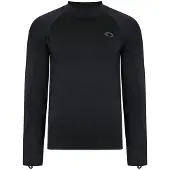 Typhoon Narin Therma Thermisch T-shirt Met Lange Mouwen