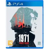 1971 Project Helios (Collector's Edition)