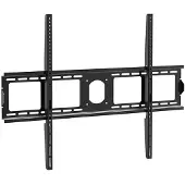 Approx TV houder APPROX APPST17 42" 80" 80 kg