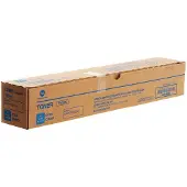 Konica Minolta A8DA450 (TN-324C) Toner Cyaan