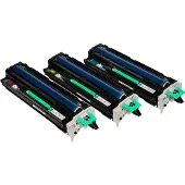 Ricoh Drum SP C820DN (403116) 3-kleuren