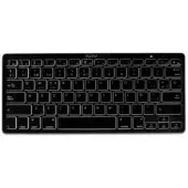 Approx Bluetooth 3.0 Draadloos Toetsenbord Spaans