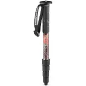 Manfrotto Monopie Element Mii Statief
