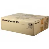 Kyocera Maintenance Kit MK-3150