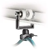 Manfrotto Kit 5 cable crrgs w/bearings 3226C