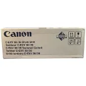 Canon Ink C-EXV 38 / C-EXV 39 drum (origineel)
