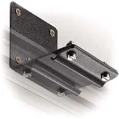 Manfrotto MTG bracket for beams 3212