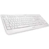 Cherry Kc 1068 Ip68 Toetsenbord Spaans