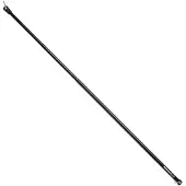 Manfrotto Backgr.support 272