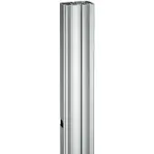 Vogel's Zuiladapter Geschikt voor serie: modulair display-plafondhoudersysteem Connect-it Zilver