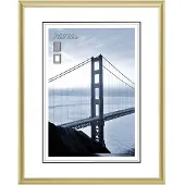 Hama Malaga Enkele fotolijst Goud