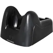 Datalogic Docking cradle (verbindingsstandaard), Accessoires voor barcodescanners