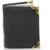 Polaroid Photo album 2x3' black
