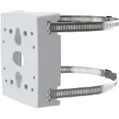 Axis 01164-001 beveiligingscamera accessoire Bevestiging
