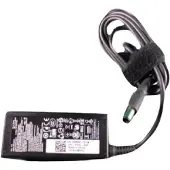 Dell KVDVP netvoeding & inverter Binnen 65 W Zwart