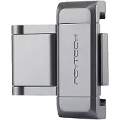 PGYtech DJI Osmo Pocket Phone Holder+