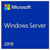 Dell Windows Server 2019, CAL Client Access License (CAL) 5 licentie(s)