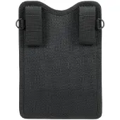 Mobilis REFUGE Holster L - Sac étui pour tablette - 10" - 11"