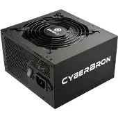 Enermax Cyberbron 600W