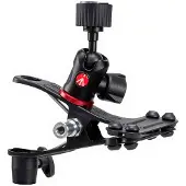 Manfrotto 175F-2 Cold Shoe Spring Clamp