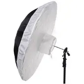 Bresser Br-bb100 100 Cm Reflectorparaplu