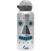 Laken Hit Cap Fles 450ml