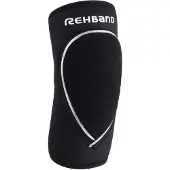 Rehband PRN Elleboogbeschermer