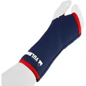 Vulkan Clasica Long Polsbrace