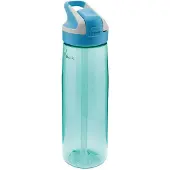 Laken Tritan Summit Cap Fles 750ml