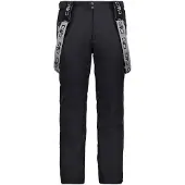 CMP 3w04467 Broek