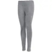 Joma Leggings vrouw LATINO II