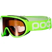 POC Pocito Retina Skibril