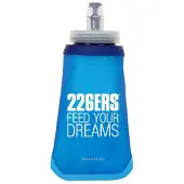 226ers Flacon Soft Large 300ml || Maat: 300