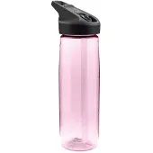 Laken Drinkfles - roze