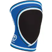 Rehband Handbal Kniebeschermers Kinderen