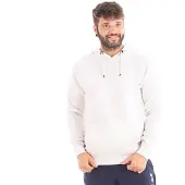 ROX R-fortitude Hoodie