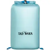 Tatonka Sqzy Droge Zak 5l