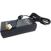 Terra Mobiele 360-15 Voeding