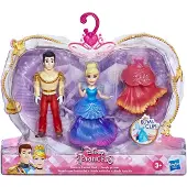Disney E90555L00