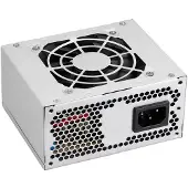 Phoenix Technologies Fa Sfx 500w Voeding