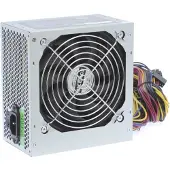 Phoenix Technologies Atx P4 Ready 300w Voeding
