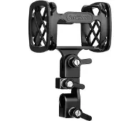 Saramonic Sr-smc11 Microfoonstandaard