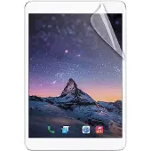 Big Buy Cooking Beschermfolie voor mobiele telefoons, Lenovo