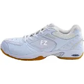 FZ Forza Fierce Women badmintonschoenen