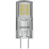 Osram Led Capsule - 12v - Warm Wit - Gy6.35 - 2,6w