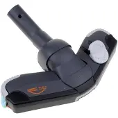 Philips CRP197 Tri Active Combi Zuigmond 32mm