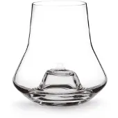 Peugeot Whiskyglas Peugeot Les Impitoyables