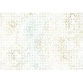 Komar Unique Fotobehang - Meerkleurig - 2,80m X 400cm