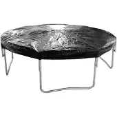 Trigano Trampolinehoes ø 3,66 m