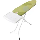 Brabantia Strijkplank B 219665